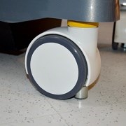 Stoły operacyjne Merivaara Practico