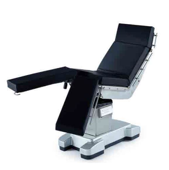 Stoły operacyjne MINDRAY HyBase 3000