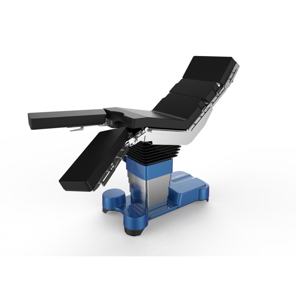 Stoły operacyjne MINDRAY HyBase 8300/8500