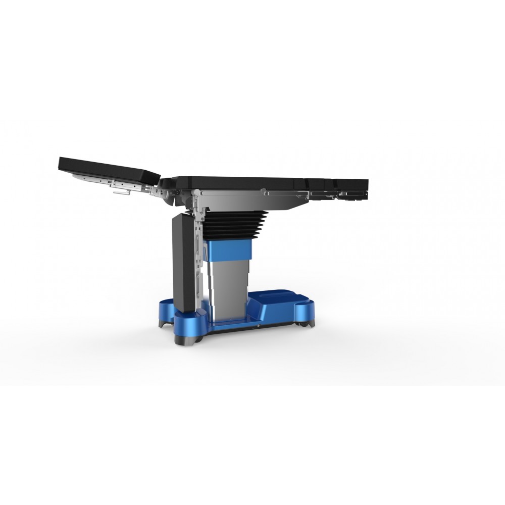 Stoły operacyjne MINDRAY HyBase 8300/8500