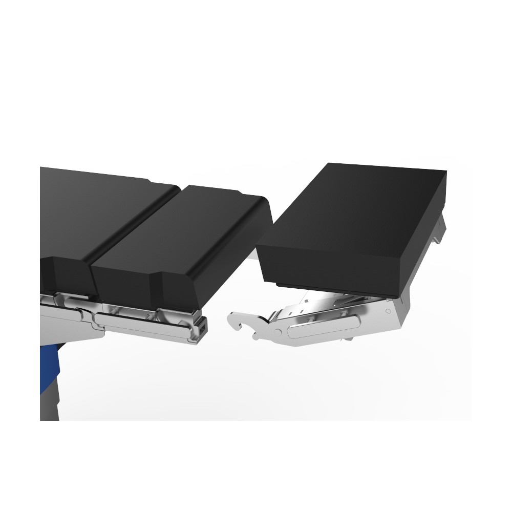 Stoły operacyjne MINDRAY HyBase 8300/8500