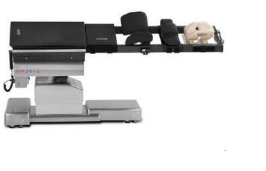 Stoły operacyjne MIZUHOSI Hana