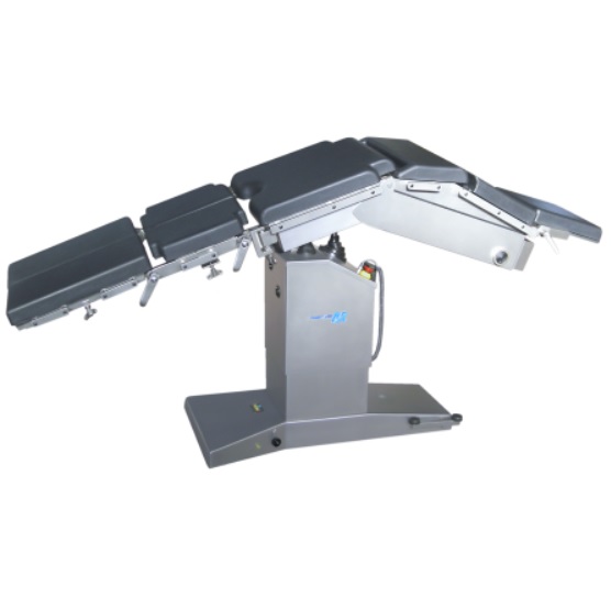 Stoły operacyjne Nuova BN EM 2010