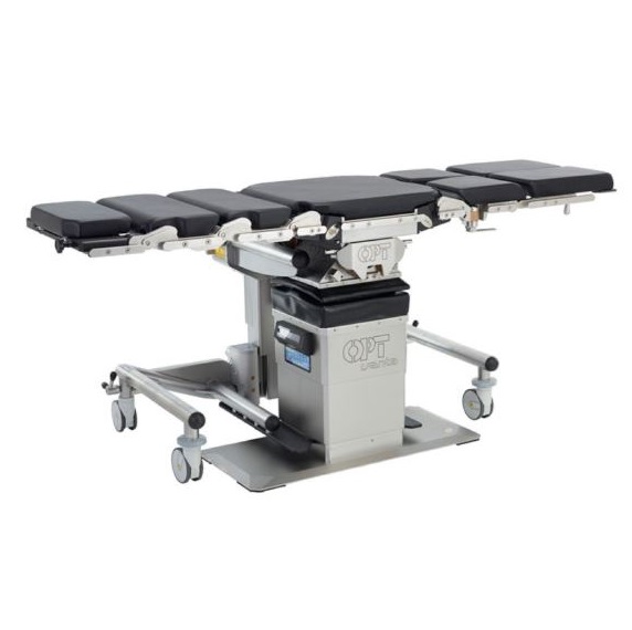 Stoły operacyjne OPT SurgiSystems VANTO