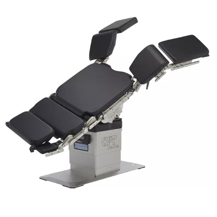 Stoły operacyjne OPT SurgiSystems Vanto II