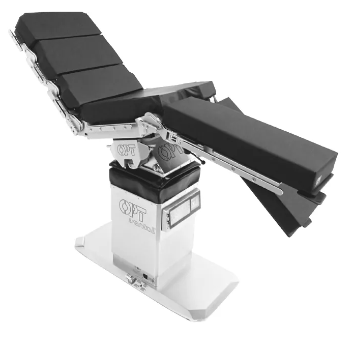 Stoły operacyjne OPT SurgiSystems Vanto II