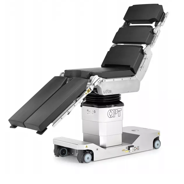 Stoły operacyjne OPT SurgiSystems Vita