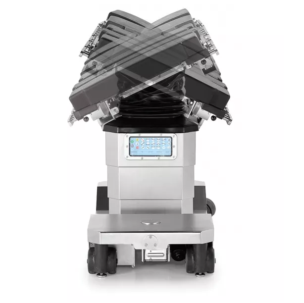 Stoły operacyjne OPT SurgiSystems Vita