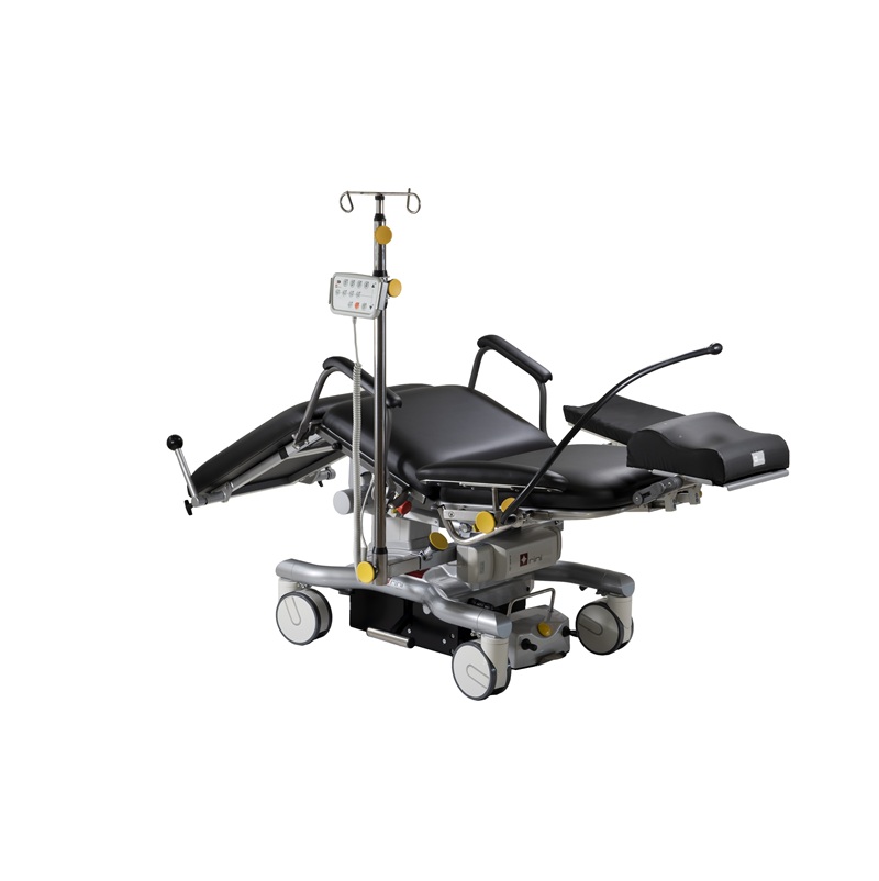 Stoły operacyjne Rini RiEye Mk2S R5 / RiEye Mk2S R6 / RiEye Mk2S R7