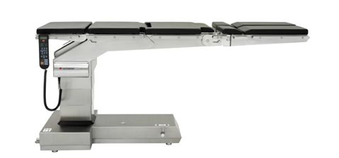 Stoły operacyjne SCHAERER Medical AG AXIS 600