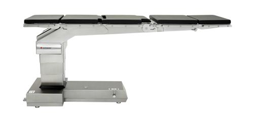Stoły operacyjne SCHAERER Medical AG AXIS 800