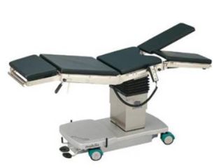 Stoły operacyjne SCHMITZ OPX mobilis RC 30L 161.351