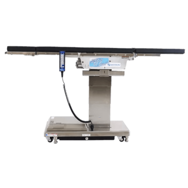 Stoły operacyjne Skytron 3503 EZ Slide