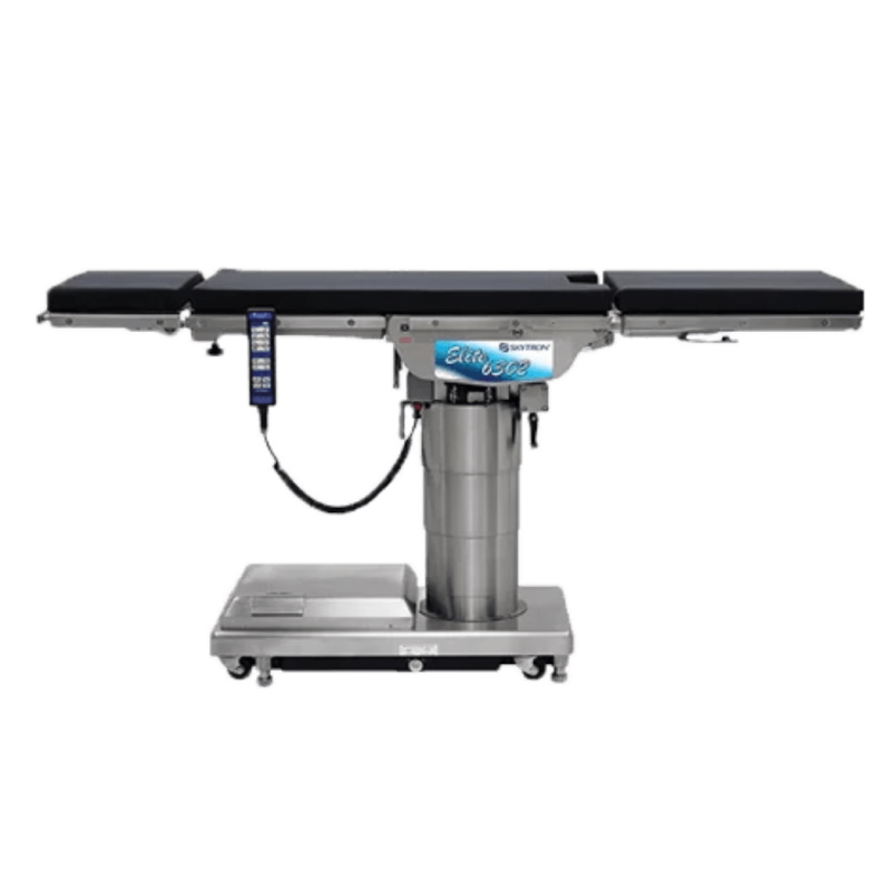 Stoły operacyjne Skytron 6302 Elite