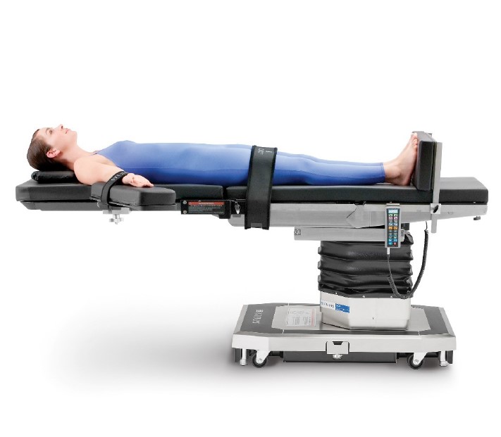 Stoły operacyjne STERIS STERIS 5095