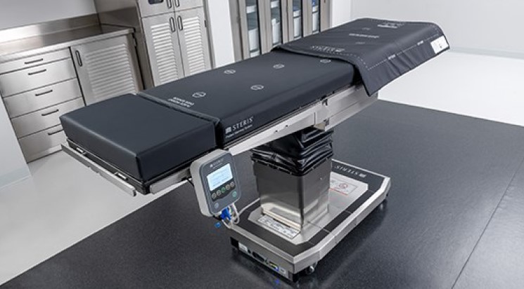 Stoły operacyjne STERIS STERIS 5095