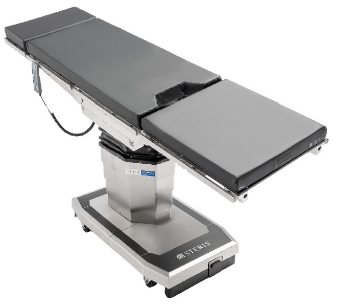 Stoły operacyjne STERIS STERIS 5095