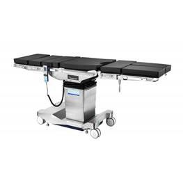 Stoły operacyjne TECHARTMED ET800