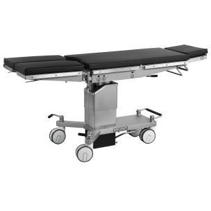 Stoły operacyjne TECHARTMED MT600