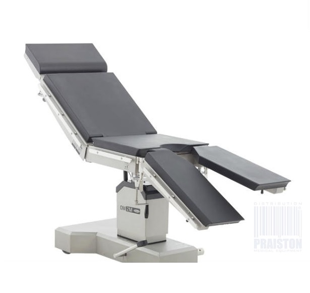 Stoły operacyjne Uzumcu OM-2M