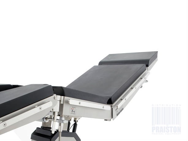 Stoły operacyjne Uzumcu OM-2ME