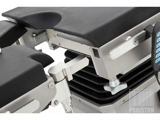 Stoły operacyjne Uzumcu OM-8P