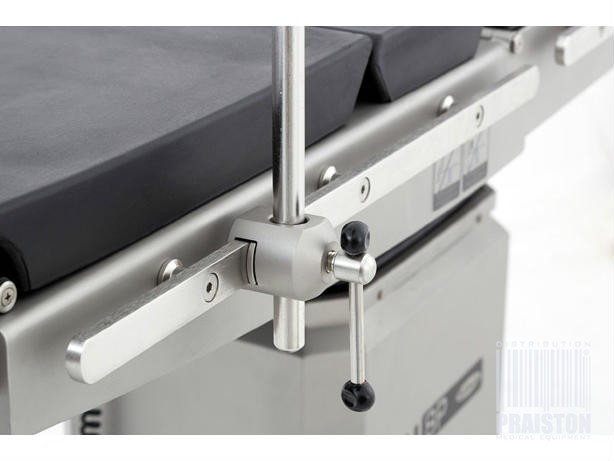 Stoły operacyjne Uzumcu OM-8P