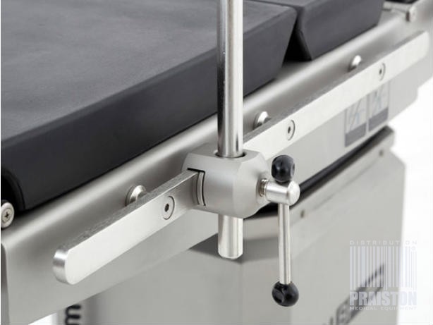 Stoły operacyjne Uzumcu OM-9T