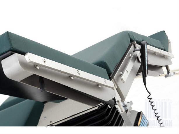 Stoły operacyjne Uzumcu OM-9T