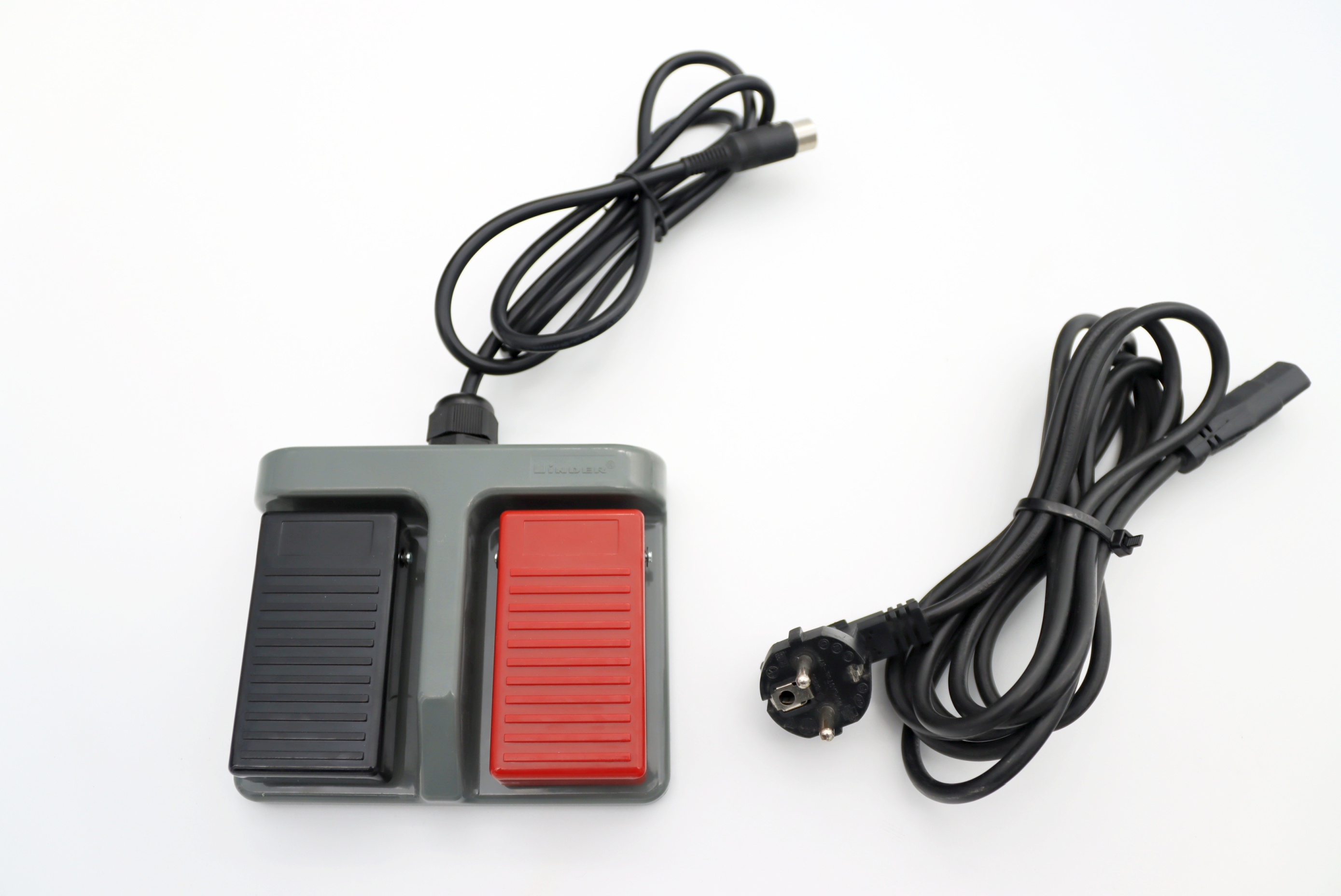 Stoły operacyjne używane AGA - POWER MAT MP - 1050 / 5E - Praiston rekondycjonowany