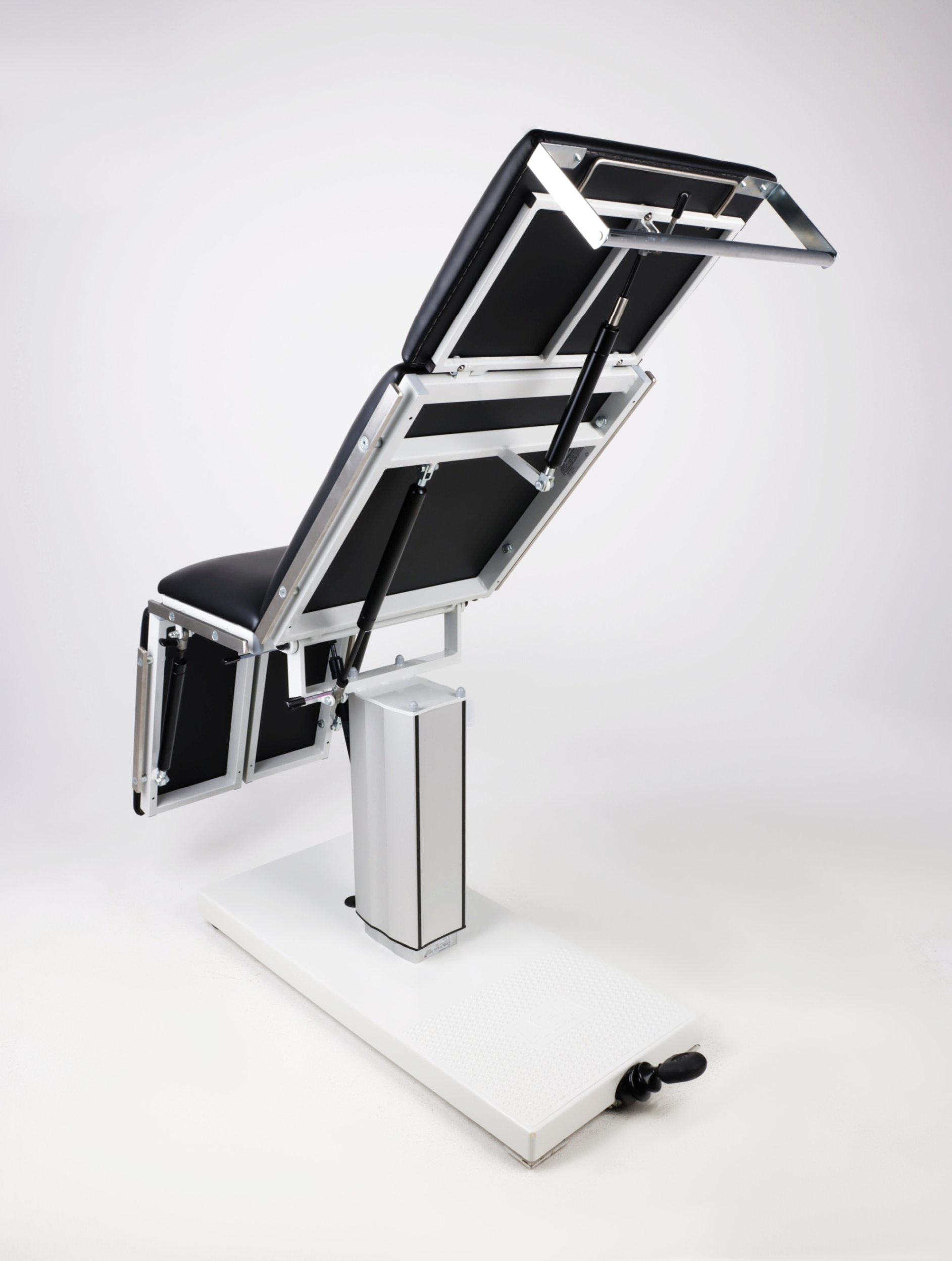 Stoły operacyjne używane AGA - POWER MAT MP - 1050 / 5E - Praiston rekondycjonowany