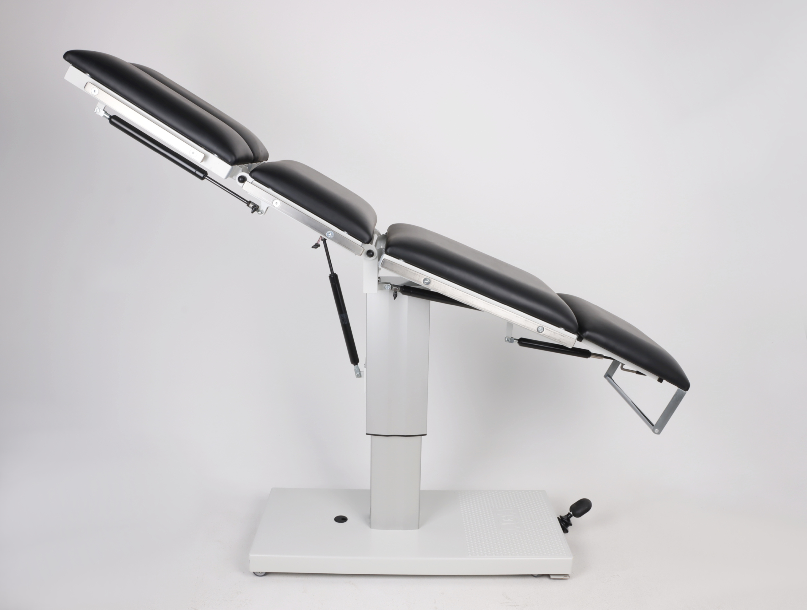 Stoły operacyjne używane AGA - POWER MAT MP - 1050 / 5E - Praiston rekondycjonowany