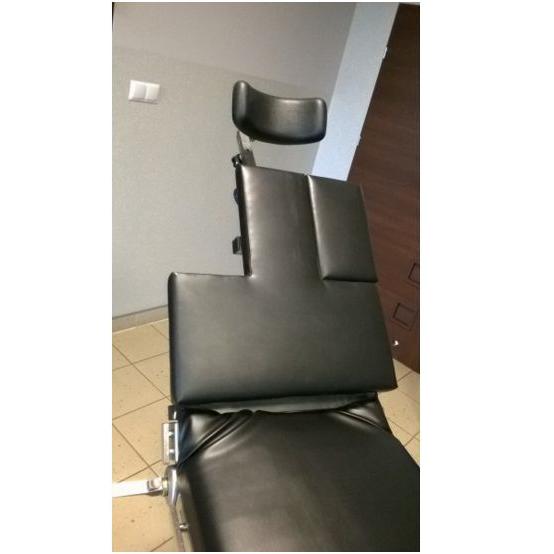 Stoły operacyjne używane B/D Dol-med używane