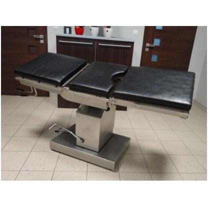 Stoły operacyjne używane B/D Dol-med używane