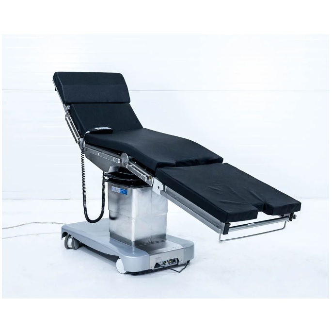 Stoły operacyjne używane B/D Steris Surgi220 - Arestomed rekondycjonowany