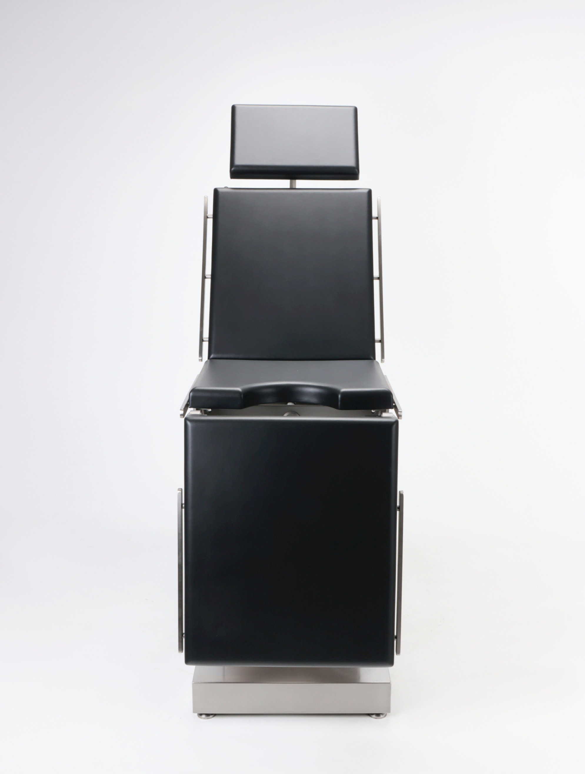 Stoły operacyjne używane SCHMITZ MEDI - MATIC 125.200 - Praiston rekondycjonowane