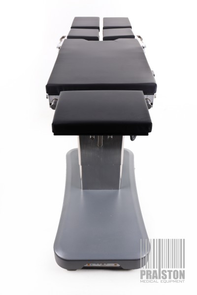 Stoły operacyjne używane STERIS HIMAX HI220 - Praiston rekondycjonowany