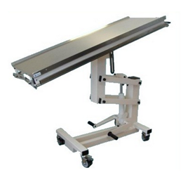 Stoły operacyjne weterynaryjne Grimed VET 2200 Basic