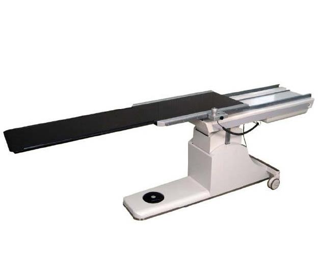 Stoły rentgenodiagnostyczne MEDICAL TECHNOLOGY CT160 F/T