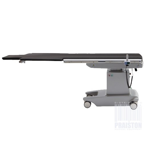 Stoły rentgenodiagnostyczne Uzumcu XT-15