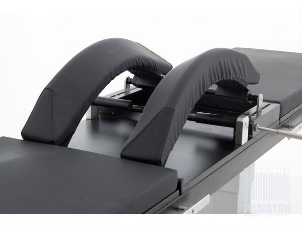 Stoły rentgenodiagnostyczne Uzumcu XT-30