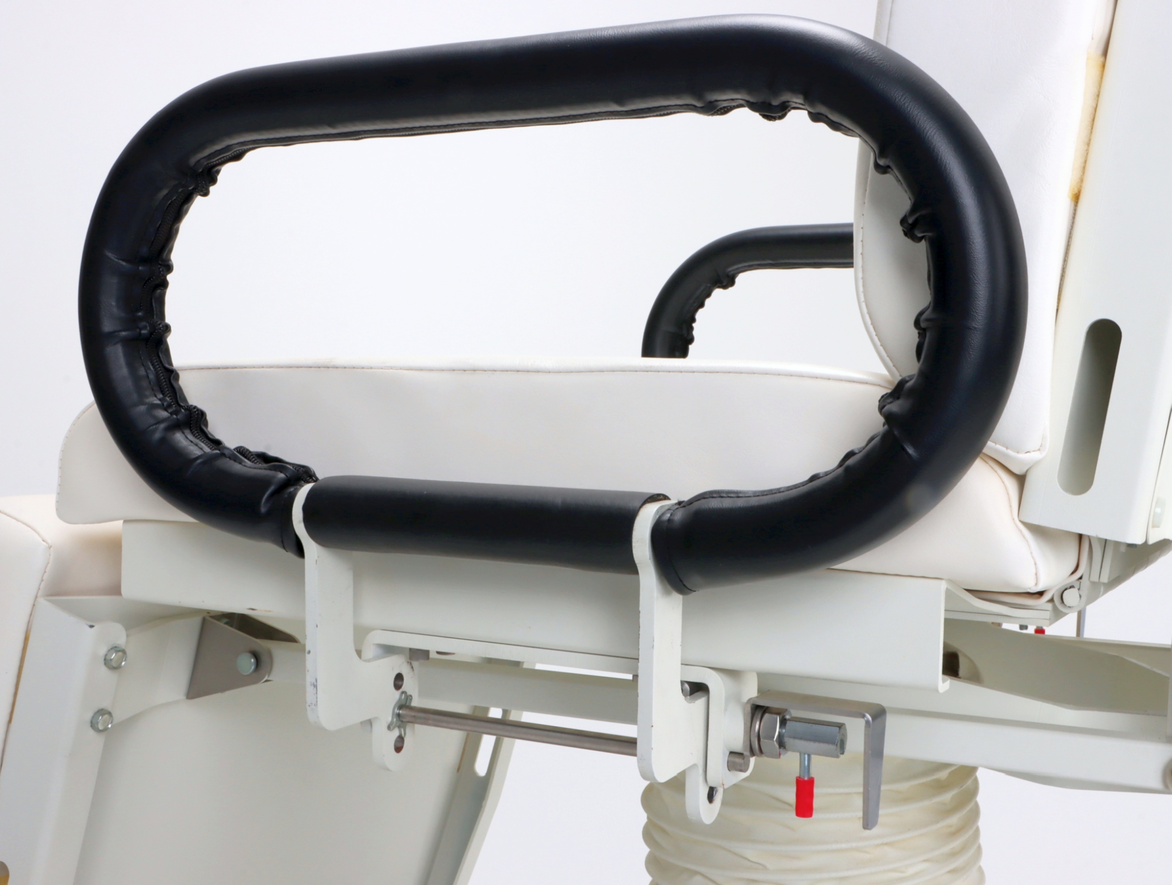 Stoły rentgenodiagnostyczne używane LAB CRAFTERS MPC - 1000 - Praiston rekondycjonowane