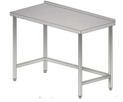 Stoły robocze ALVO Medical ALVO 2-380-7