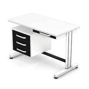 Stoły robocze TECH-MED Sp. z o.o. APAR-4