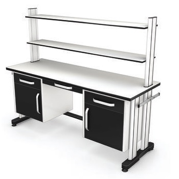 Stoły robocze TECH-MED Sp. z o.o. APAR-4