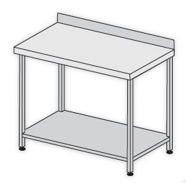 Stoły robocze TRIBO SK 1102/04