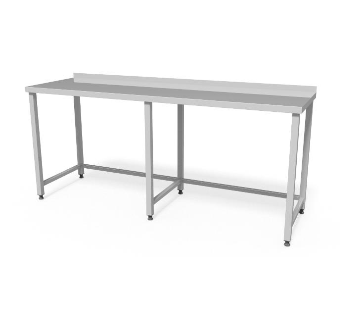 Stoły robocze WIBO-BT WM1010