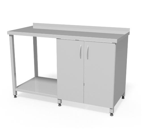 Stoły robocze WIBO-BT WM1019