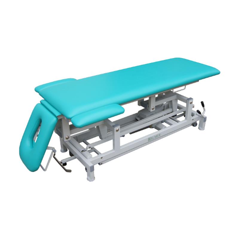 Stoły terapeutyczne Accuro-Sumer Magnus