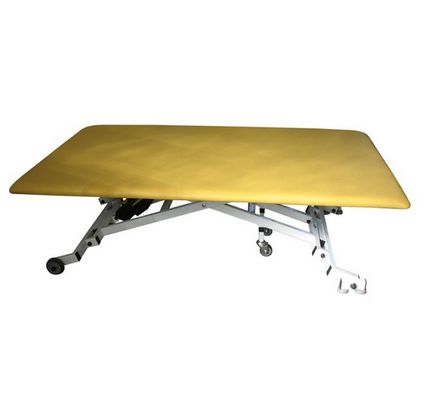 Stoły terapeutyczne Accuro-Sumer SRK-BE/ SRK-BR